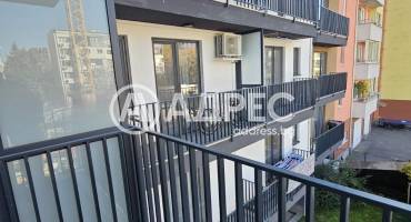 Двустаен апартамент, София, Дружба 1, 675392, Снимка 11