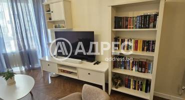 Двустаен апартамент, София, Дружба 1, 675392, Снимка 4