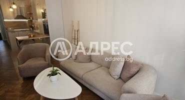 Двустаен апартамент, София, Дружба 1, 675392, Снимка 5