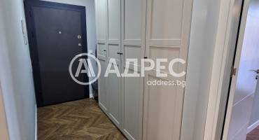 Двустаен апартамент, София, Дружба 1, 675392, Снимка 6