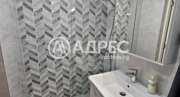 Двустаен апартамент, София, Дружба 1, 675392, Снимка 9