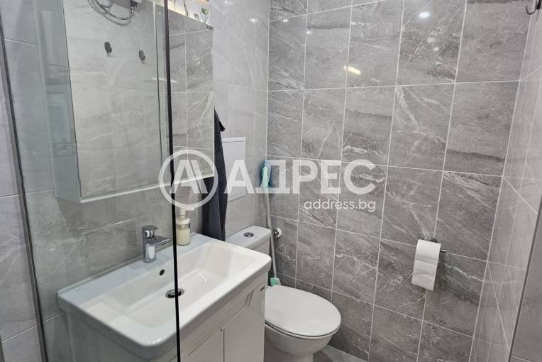 Двустаен апартамент, София, Дружба 1, 675392, Снимка 10