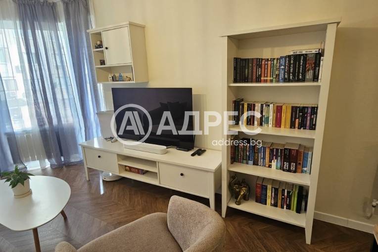 Двустаен апартамент, София, Дружба 1, 675392, Снимка 4