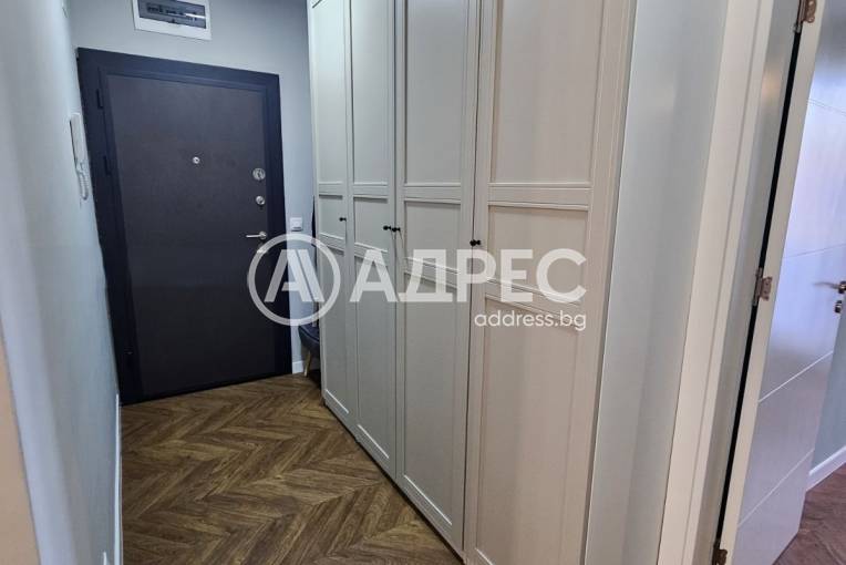 Двустаен апартамент, София, Дружба 1, 675392, Снимка 6