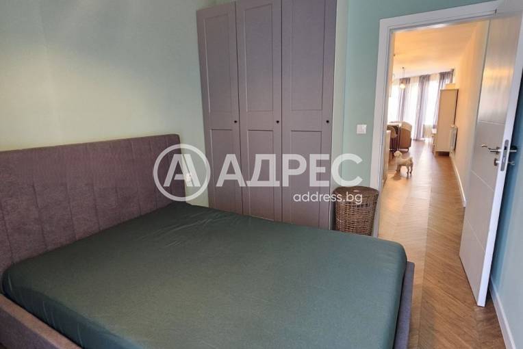 Двустаен апартамент, София, Дружба 1, 675392, Снимка 7