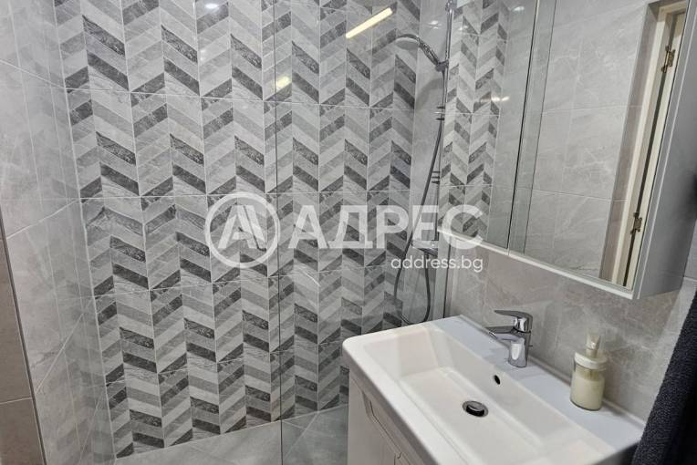 Двустаен апартамент, София, Дружба 1, 675392, Снимка 9