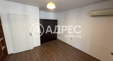 Двустаен апартамент, Варна, Чаталджа, 678392, Снимка 3