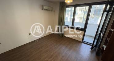 Двустаен апартамент, Варна, Чаталджа, 678392, Снимка 4