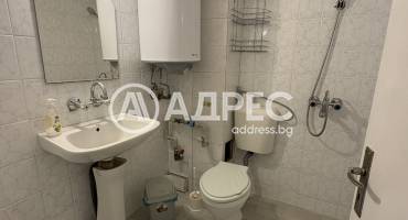 Двустаен апартамент, Варна, Чаталджа, 678392, Снимка 5