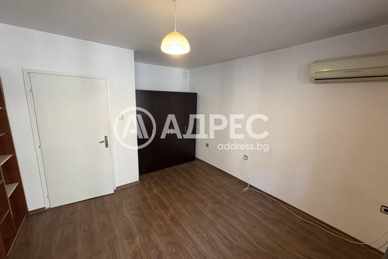 Двустаен апартамент, Варна, Чаталджа, 678392, Снимка 3