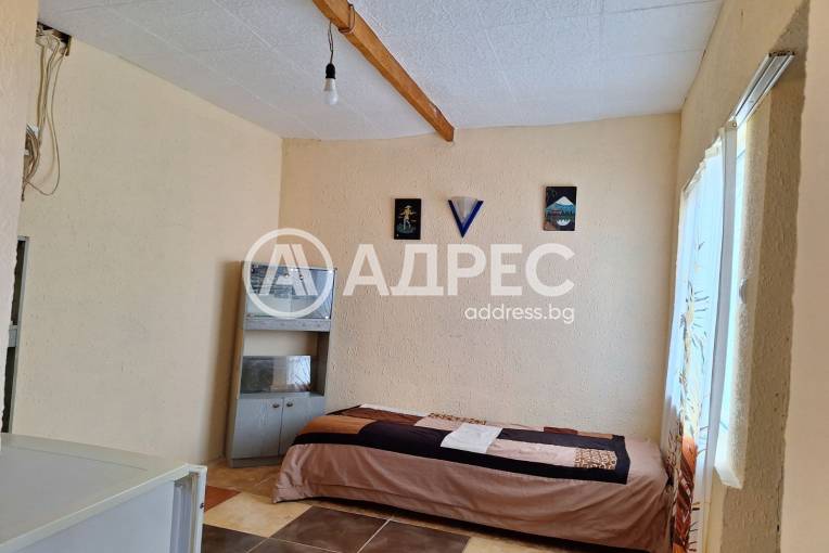 Парцел/Терен, Щипско, 691392, Снимка 5