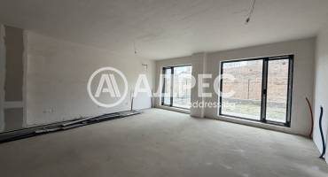 Къща/Вила, София, Овча купел, 695392, Снимка 3