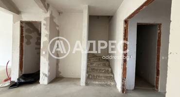 Къща/Вила, София, Овча купел, 695392, Снимка 4