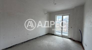 Къща/Вила, София, Овча купел, 695392, Снимка 5