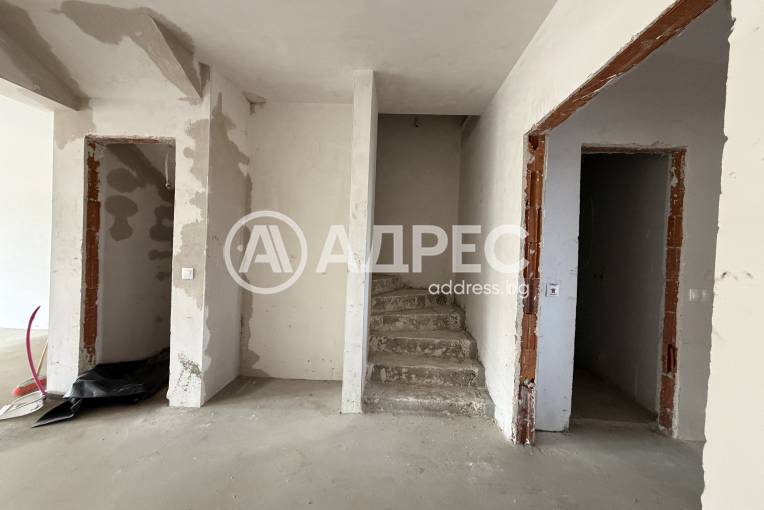 Къща/Вила, София, Овча купел, 695392, Снимка 4
