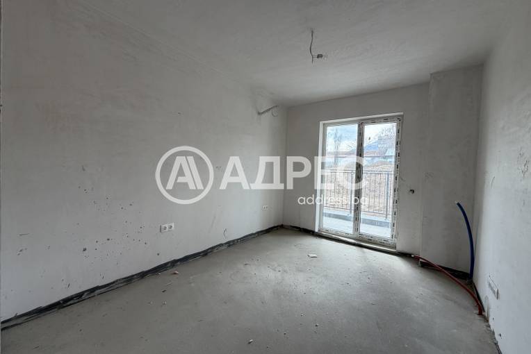 Къща/Вила, София, Овча купел, 695392, Снимка 5