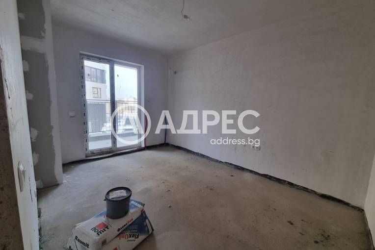 Къща/Вила, София, Овча купел, 695392, Снимка 7