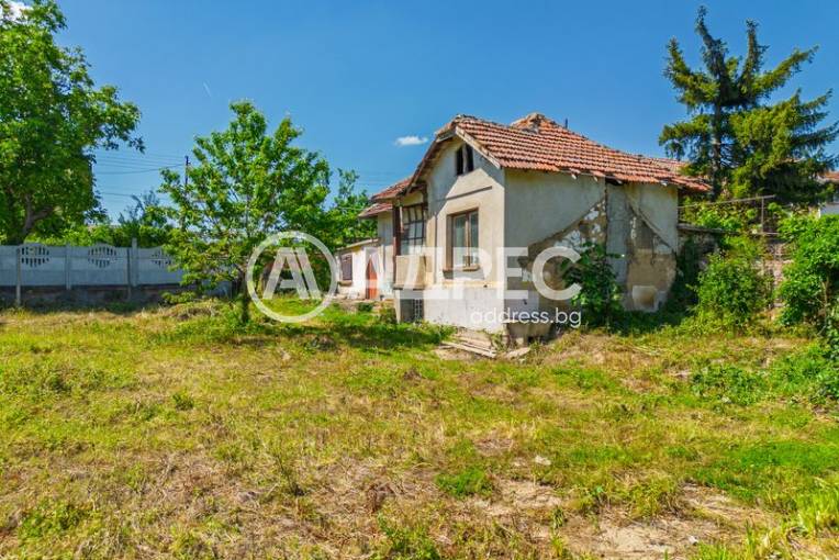 Къща/Вила, Гривица, 696392, Снимка 3