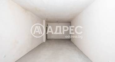 Тристаен апартамент, Пловдив, Кършияка, 612393, Снимка 15