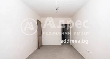 Тристаен апартамент, Пловдив, Кършияка, 612393, Снимка 4