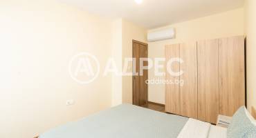 Двустаен апартамент, Варна, Операта, 682393, Снимка 5