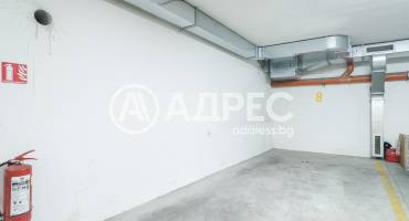 Двустаен апартамент, Варна, Операта, 682393, Снимка 8