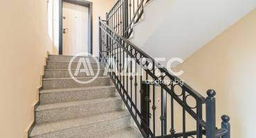 Двустаен апартамент, Варна, Операта, 682393, Снимка 9