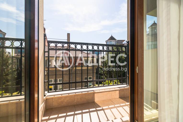 Двустаен апартамент, Варна, Операта, 682393, Снимка 7