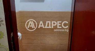 Тристаен апартамент, Видин, Александър Стамболийски, 693393, Снимка 10