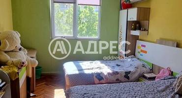 Тристаен апартамент, Видин, Александър Стамболийски, 693393, Снимка 2