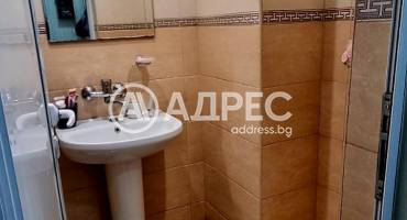 Тристаен апартамент, Видин, Александър Стамболийски, 693393, Снимка 9
