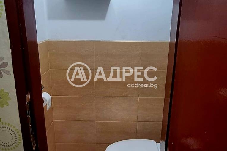 Тристаен апартамент, Видин, Александър Стамболийски, 693393, Снимка 10