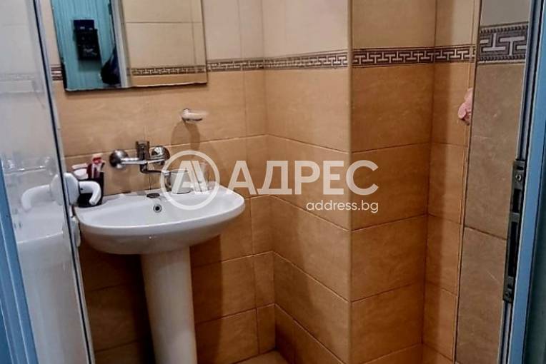 Тристаен апартамент, Видин, Александър Стамболийски, 693393, Снимка 9