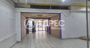 Търговски помещения, Варна, Зимно кино Тракия, 700393, Снимка 10