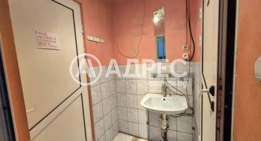 Търговски помещения, Варна, Зимно кино Тракия, 700393, Снимка 11