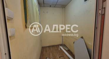 Търговски помещения, Варна, Зимно кино Тракия, 700393, Снимка 12