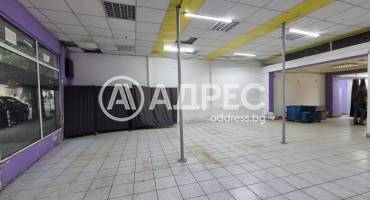 Търговски помещения, Варна, Зимно кино Тракия, 700393, Снимка 7