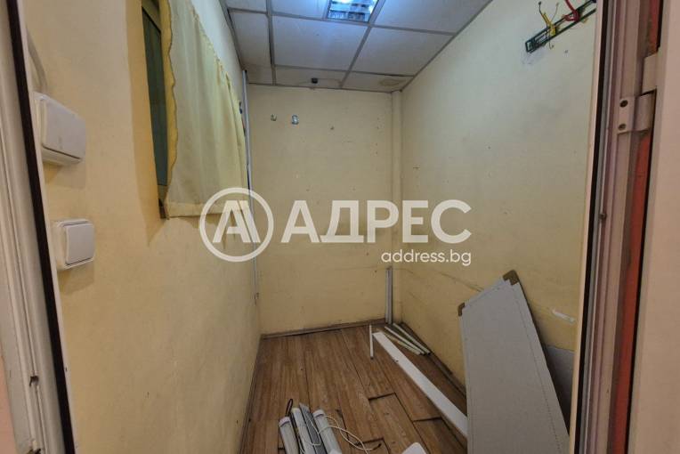 Търговски помещения, Варна, Зимно кино Тракия, 700393, Снимка 12