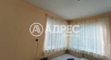 Етаж от къща, Ямбол, Център, 643394, Снимка 2