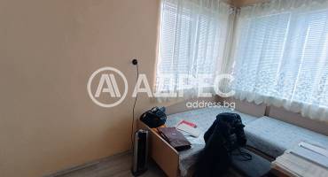 Етаж от къща, Ямбол, Център, 643394, Снимка 3