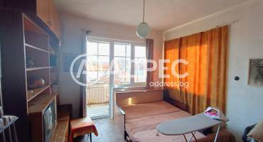 Етаж от къща, Ямбол, Център, 643394, Снимка 8