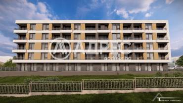 Двустаен апартамент, Варна, Владислав Варненчик, 662394, Снимка 2