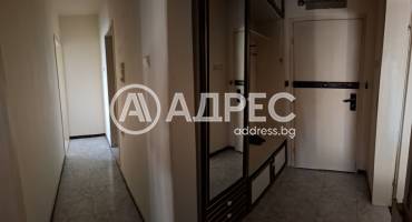 Двустаен апартамент, Севлиево, Широк център, 669394, Снимка 10