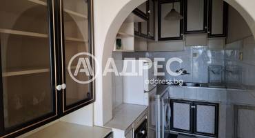 Двустаен апартамент, Севлиево, Широк център, 669394, Снимка 2