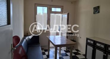 Двустаен апартамент, Севлиево, Широк център, 669394, Снимка 3