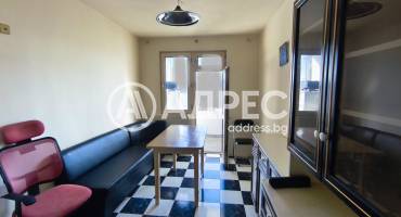 Двустаен апартамент, Севлиево, Широк център, 669394, Снимка 4