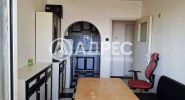 Двустаен апартамент, Севлиево, Широк център, 669394, Снимка 5