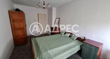 Двустаен апартамент, Севлиево, Широк център, 669394, Снимка 6