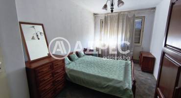 Двустаен апартамент, Севлиево, Широк център, 669394, Снимка 7