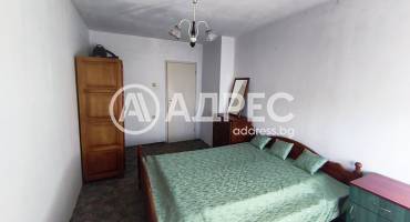 Двустаен апартамент, Севлиево, Широк център, 669394, Снимка 8